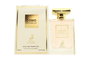 Maison Alhambra Como Moiselle Eau de Parfum 100 ml