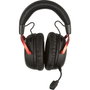 HyperX Cloud III S Wireless Red/Black Gaming Headsetyolu