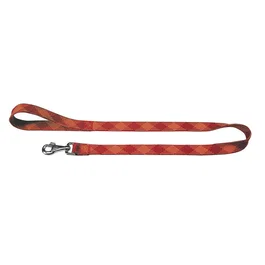 Ferplast Correa Nylon Yuppy G 20 110 para Perro