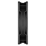 ARCTIC P12 Pro Reverse A-RGB 12cm Negro
