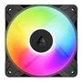 ARCTIC P12 Pro Reverse A-RGB Negro
