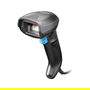 Datalogic Gryphon I GD4500 Lector de Códigos de Barras 1D/2D USB RS-232