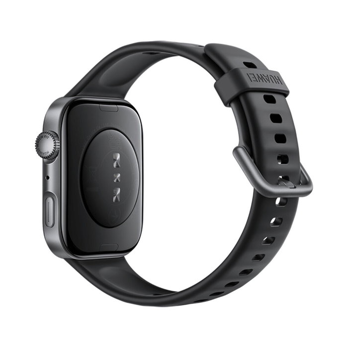 Smartwatch Huawei Watch FIT 4 Negro 1,82"