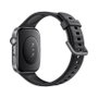 Huawei Watch Fit 4 Negro Reloj Deportivo Inteligente con GPS, AMOLED, 10 Días de Batería