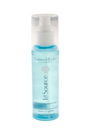 La Source, Refrescante, Spray corporal, 150 ml