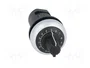 EATON ELECTRIC RMQ-Titan Potenciómetro 100kΩ 22mm