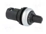 EATON ELECTRIC RMQ-Titan Potenciómetro 100kΩ 22mm