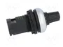 EATON ELECTRIC RMQ-Titan Potenciómetro 100kΩ 22mm