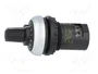 EATON ELECTRIC RMQ-Titan Potenciómetro 100kΩ 22mm