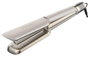 Cecotec Air Lisse Champagne Plancha de pelo Airflow Champán
