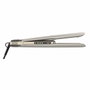 Cecotec Air Lisse Champagne Plancha de pelo Airflow Champán
