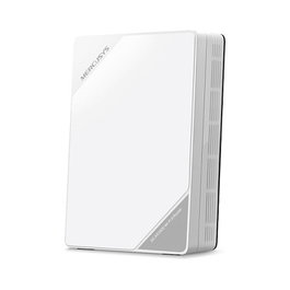 TP-Link Mercusys MB520-5G Router 5G AX3000 Wi-Fi 6 Gigabit Dual-Band Inalámbrico