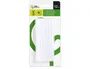 Liderpapel Barra Termofusible Silicona para Pistola 7 mm x 100 mm Blister 12 Unidades