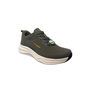 Zapatillas Deportivas Hombre J-Hayber Champo Caqui Oliva