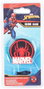 Licensing Ambientador para Coche 3D Spiderman Colonia