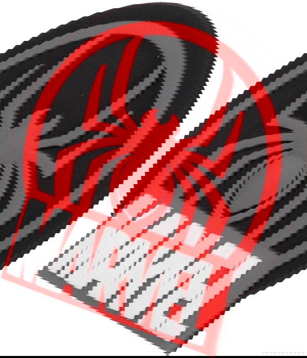 Ambientador para Coche Kids Licensing SPIDERMAN (1 unidad) Ambientador para Coche Kids Licensing SPIDERMAN (1 unidad)