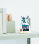 ERIK Calendario Perpetuo 3D Surfer Stitch Disney