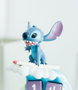 ERIK Calendario Perpetuo 3D Surfer Stitch Disney