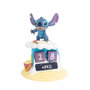 ERIK Calendario Perpetuo 3D Surfer Stitch Disney