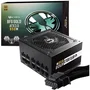 Bitfenix BFG GOLD 850W Fuente de Alimentación para PC ATX 3.0 850W 80+ Gold