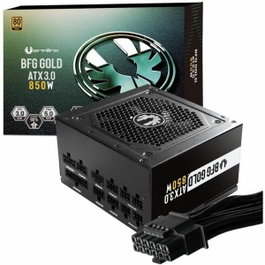 Bitfenix BFG GOLD 850W 80+ Gold ATX 3.0