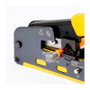 LogiLink WZ0060 Crimping Tool Modular CAT5/6/7/PASS THROUGH