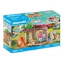 Playmobil Caseta club de equitación Horses of Waterfall 71638