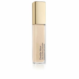 Estée Lauder DOUBLE WEAR Corrector #1N
