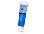 Liderpapel Pintura acrílica en tubo de plástico de 120 ml color Azul cian