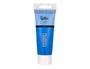 Liderpapel Pintura acrílica en tubo de plástico de 120 ml color Azul cian