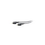 Kramer Cable HDMI Óptico Activo CLS-AOCH/60-66 Micro HDMI 20 m Negro