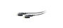 Kramer Cable HDMI Óptico Activo CLS-AOCH/60-66 Micro HDMI 20 m Negro