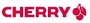 Cherry STREAM KEYBOARD TKL AZERTY USB Negro