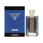 Prada L'Homme L'Eau Eau de Toilette 100 ml Spray