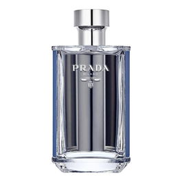 L´HOMME PRADA L´EAU