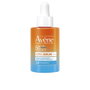Avène ULTRA SERUM Hidratación Duradera SPF50+ 30 ml