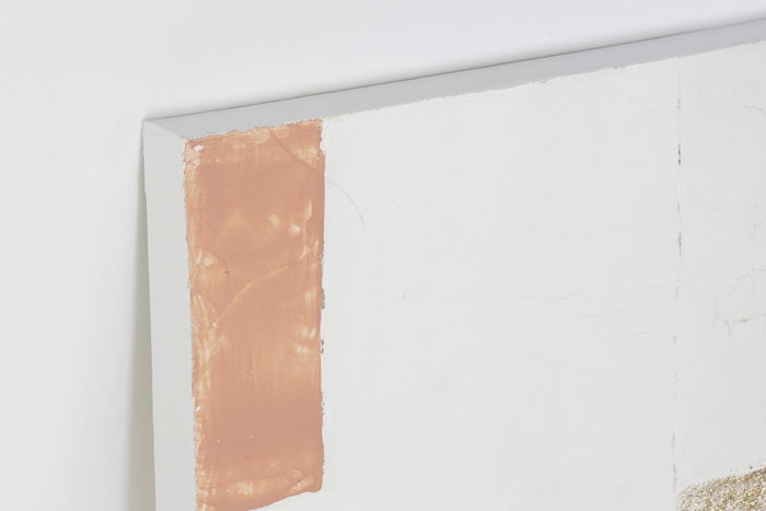 DKD Home Decor Cuadro Lienzo Pino 80x3,7x100 Abstracto (Surtido de 2 unidades) DKD Home Decor Cuadro Lienzo Pino 80x3,7x100 Abstracto (Surtido de 2 unidades)
