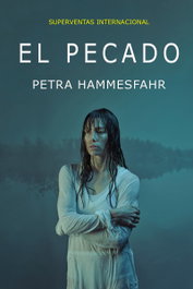 El pecado, Petra Hammesfahr - Colmena Ediciones