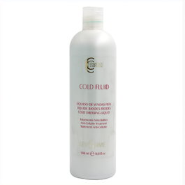 Levissime Cold Fluid Líquido de Vendas Frías 500 ml