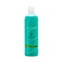Levissime Cold Fluid Líquido de Vendas Frías 500 ml