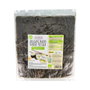 Algamar Alga Nori para Sushi Bio 10 hojas