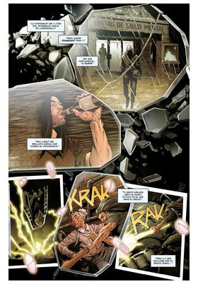 Vanish 02