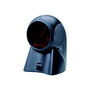 Honeywell Lector de Códigos de Barras Orbit MS7120 (MK7120-31A38)