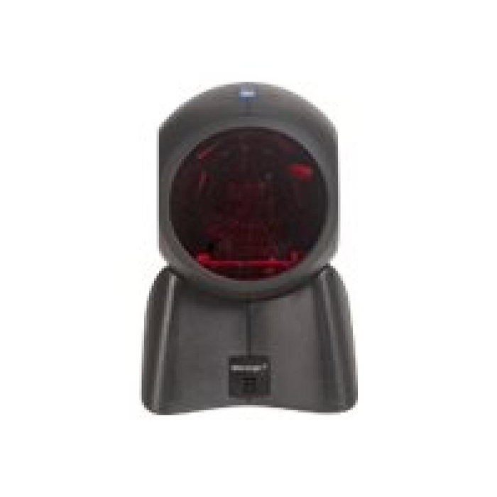 Honeywell Lector de Códigos de Barras Orbit MS7120 (MK7120-31A38)