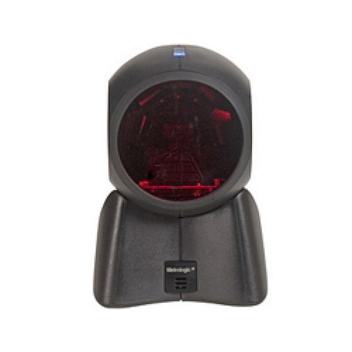 Honeywell Lector de Códigos de Barras Orbit MS7120 (MK7120-31A38)