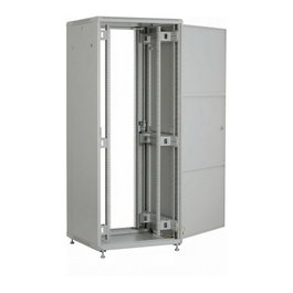 EFB Elektronik EFB PEL 42HE 800x1000 RAL7035 (Parte 2 de 3)