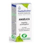 ESENTIAL AROMS Aceite Esencial Raíz de Angélica 5 ml