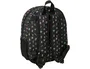 Safta Mochila 3D K-Pop Demon Hunters Sound