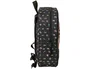 Safta Mochila 3D K-Pop Demon Hunters Sound