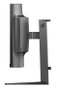 Philips Evnia 32M2C5500W Monitor Gaming Curvo 32 pulg Quad HD 240 Hz Negro